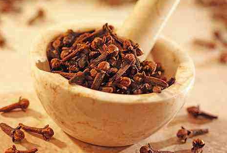 丁香茶什么牌子的好 丁香茶最新價格行情 丁香茶什么牌子的好 丁香茶最新價格行情