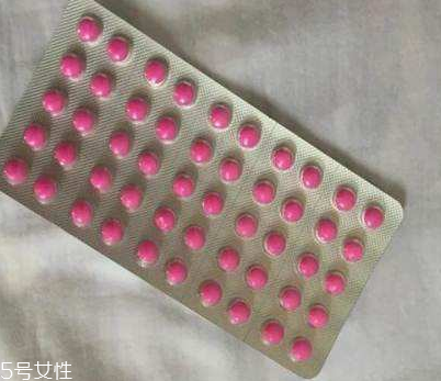 日本便秘小粉丸可以減肥嗎？