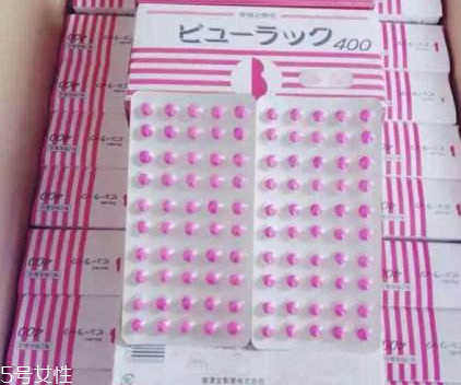 日本便秘小粉丸可以減肥嗎？