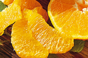 不知火吃了上火嗎？不知火可以經(jīng)常吃嗎