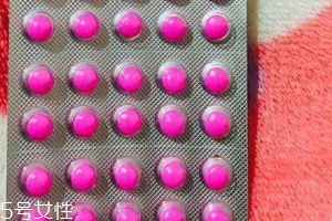 日本便秘小粉丸什么時(shí)候吃？