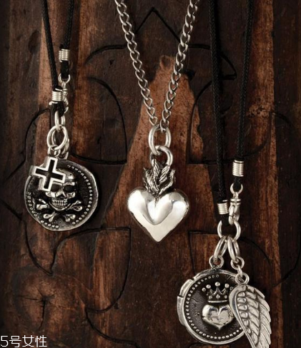 king baby屬于什么檔次？king baby品牌檔次