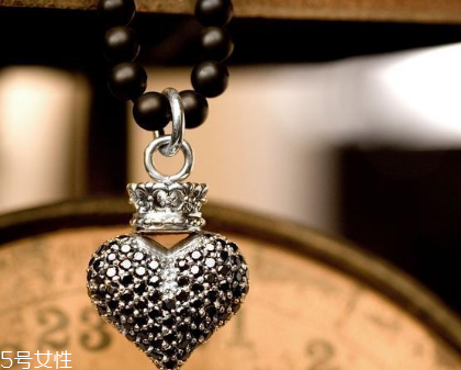 king baby屬于什么檔次？king baby品牌檔次