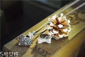 king baby屬于什么檔次？king baby品牌檔次