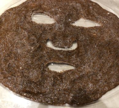 海藻面膜和薏仁水怎么調(diào) 海藻和薏仁水調(diào)配比例 海藻面膜和薏仁水怎么調(diào) 海藻和薏仁水調(diào)配比例