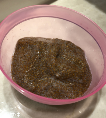 海藻面膜和薏仁水怎么調(diào) 海藻和薏仁水調(diào)配比例 海藻面膜和薏仁水怎么調(diào) 海藻和薏仁水調(diào)配比例