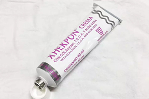 xhekpon頸紋霜多少錢？西班牙頸紋霜購買渠道