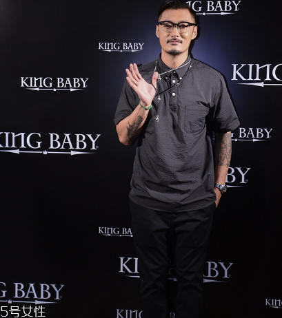 king baby是奢侈品嗎？king baby算不算奢侈品