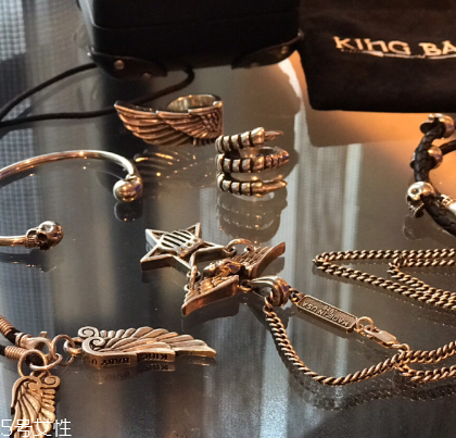 king baby是奢侈品嗎？king baby算不算奢侈品