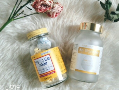 皇漢堂美白丸下架原因 皇漢堂美白丸為什么下架 皇漢堂美白丸下架原因 皇漢堂美白丸為什么下架