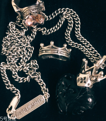 king baby品牌怎么樣？king baby品牌口碑