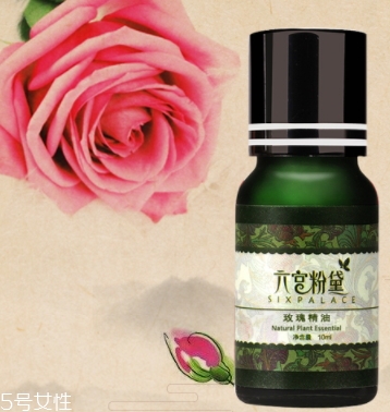 玫瑰精油和基礎油配比 玫瑰精油和底油的調配方法 玫瑰精油和基礎油配比 玫瑰精油和底油的調配方法