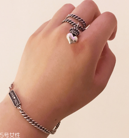 king baby品牌怎么樣？king baby品牌口碑