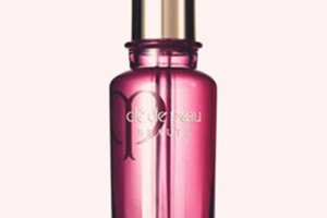 2022什么牌子玫瑰精油最好？玫瑰精油品牌推薦