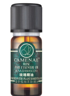 2022什么牌子玫瑰精油最好？玫瑰精油品牌推薦