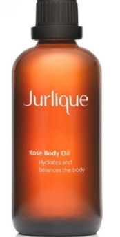 2022什么牌子玫瑰精油最好？玫瑰精油品牌推薦