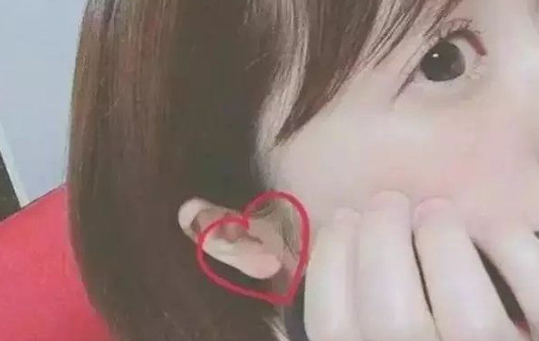 圓臉腮紅的畫法圖解教程 圓臉腮紅的畫法圖解教程