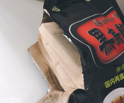 osk黑烏龍茶怎么樣？osk黑烏龍茶好喝嗎？