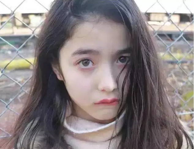 圓臉腮紅的畫法圖解教程 圓臉腮紅的畫法圖解教程