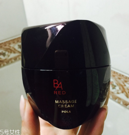 pola紅ba和黑ba按摩膏哪個(gè)好 pola紅ba和黑ba對(duì)比測評(píng) pola紅ba和黑ba按摩膏哪個(gè)好 pola紅ba和黑ba對(duì)比測評(píng)