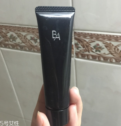 pola紅ba和黑ba按摩膏哪個(gè)好 pola紅ba和黑ba對(duì)比測評(píng) pola紅ba和黑ba按摩膏哪個(gè)好 pola紅ba和黑ba對(duì)比測評(píng)