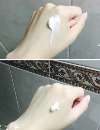 pola紅ba和黑ba按摩膏哪個(gè)好 pola紅ba和黑ba對(duì)比測評(píng) pola紅ba和黑ba按摩膏哪個(gè)好 pola紅ba和黑ba對(duì)比測評(píng)