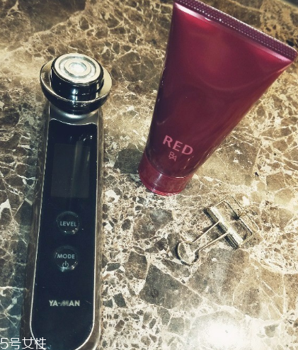 pola紅ba和黑ba按摩膏哪個(gè)好 pola紅ba和黑ba對(duì)比測評(píng) pola紅ba和黑ba按摩膏哪個(gè)好 pola紅ba和黑ba對(duì)比測評(píng)