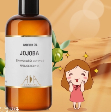 基礎(chǔ)油和精油的區(qū)別 基礎(chǔ)油是什么油？