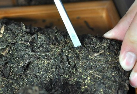 黑茶怎么保存 拆開包裝的黑茶怎么保存 黑茶怎么保存 拆開包裝的黑茶怎么保存