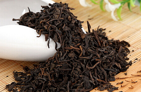 黑茶怎么保存 拆開包裝的黑茶怎么保存 黑茶怎么保存 拆開包裝的黑茶怎么保存