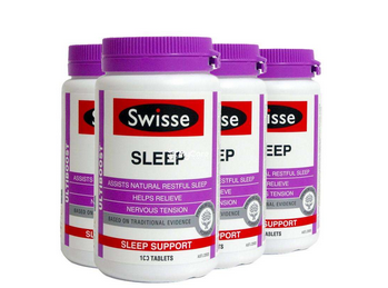 澳洲睡眠片有副作用嗎？