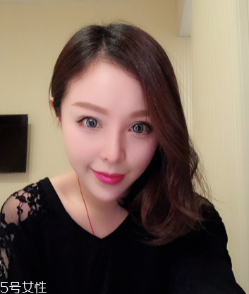 撞色妝怎么化好看 簡(jiǎn)單撞色妝圖解教程 撞色妝怎么化好看 簡(jiǎn)單撞色妝圖解教程