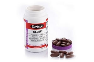 澳洲睡眠片有效果嗎？澳洲睡眠片效果好嗎？