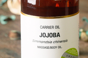 基礎(chǔ)油可以每天使用嗎？基礎(chǔ)油使用注意事項(xiàng)