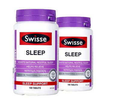 澳洲睡眠片有效果嗎？澳洲睡眠片效果好嗎？