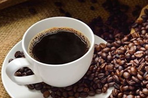 研磨咖啡和速溶咖啡的區(qū)別 研磨咖啡和速溶咖啡的區(qū)別