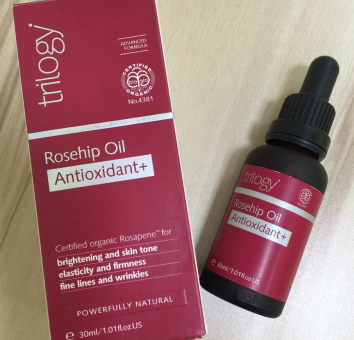 單方精油和復方精油有什么區(qū)別 單方精油和復方精油哪個好 單方精油和復方精油有什么區(qū)別 單方精油和復方精油哪個好