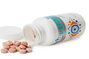 葉黃素對(duì)眼睛有好處嗎 葉黃素使用測(cè)評(píng) 葉黃素對(duì)眼睛有好處嗎 葉黃素使用測(cè)評(píng)