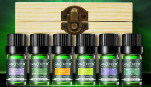 單方精油怎么稀釋?zhuān)繂畏骄陀没A(chǔ)油稀釋 單方精油怎么稀釋?zhuān)繂畏骄陀没A(chǔ)油稀釋