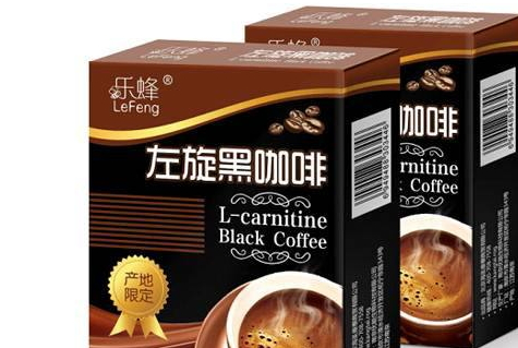 左旋咖啡怎么樣 左旋咖啡口感 左旋咖啡怎么樣 左旋咖啡口感