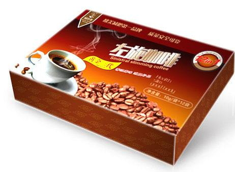 左旋咖啡怎么樣 左旋咖啡口感 左旋咖啡怎么樣 左旋咖啡口感