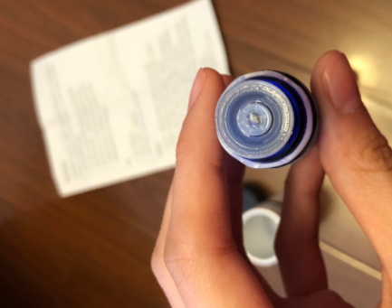 單方精油可以直接涂臉上嗎？哪些單方精油可以直接涂抹