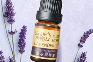 單方精油可以直接涂臉上嗎？哪些單方精油可以直接涂抹