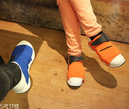 fessura是什么牌子？fessura品牌介紹