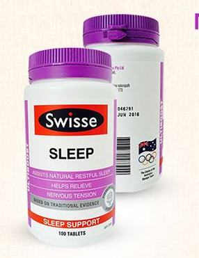 澳洲睡眠片價格 澳洲睡眠片多少錢？