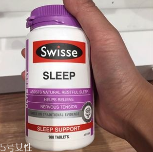 澳洲睡眠片價格 澳洲睡眠片多少錢？