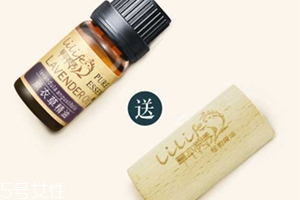 單方精油可以做香薰嗎？單方精油和復方精油哪個做香薰好