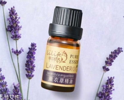 單方精油可以做香薰嗎？單方精油和復(fù)方精油哪個(gè)做香薰好