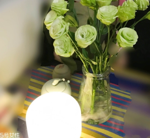 單方精油可以做香薰嗎？單方精油和復(fù)方精油哪個(gè)做香薰好