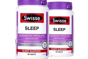 澳洲睡眠片保質(zhì)期 澳洲睡眠片能放多久？